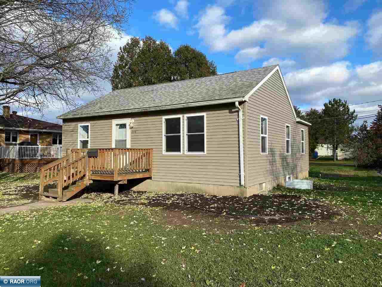 208 S 2nd St W Aurora MN 55750 144413 image1