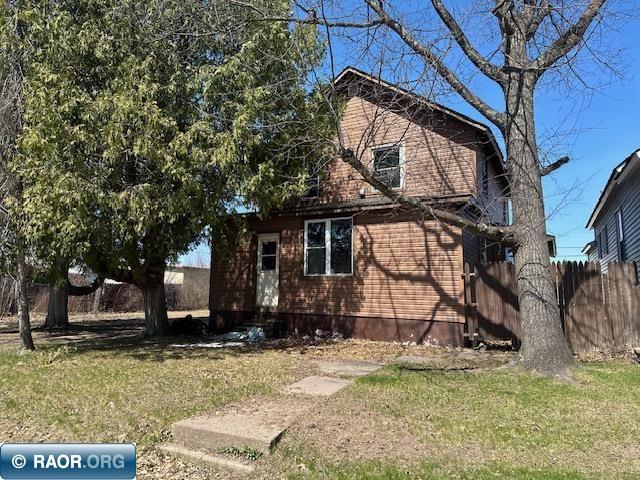 208 W 3rd Ave N Aurora MN 55705 146583 image1