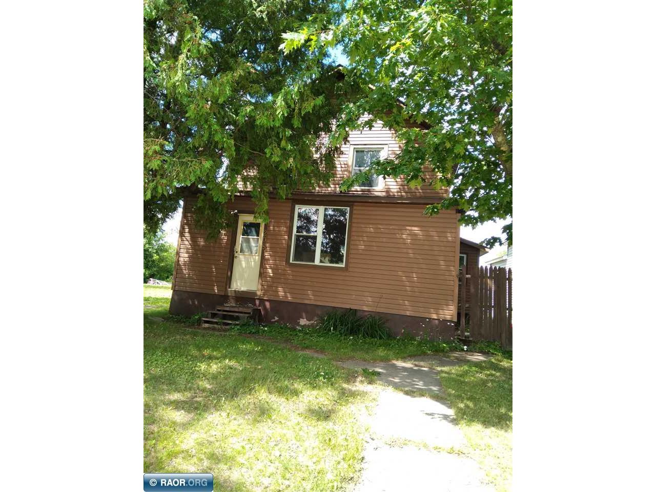 208 W 3rd Ave N Aurora MN 55705 145396 image1