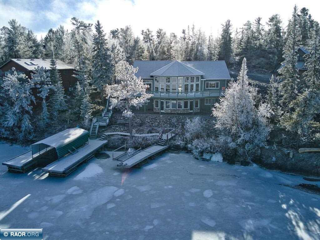 2080 Town Road 344 International Falls MN 56649 - Rainy 146186 image1