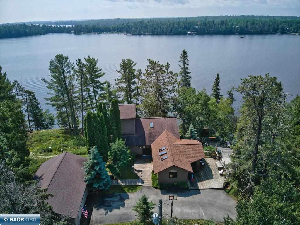 2080 Town Road 492 International Falls MN 56649 - Rainy 145322 image1