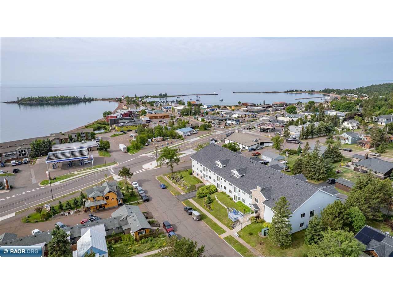 209 1st Ave E unit #17 Grand Marais MN 55604 145418 image1