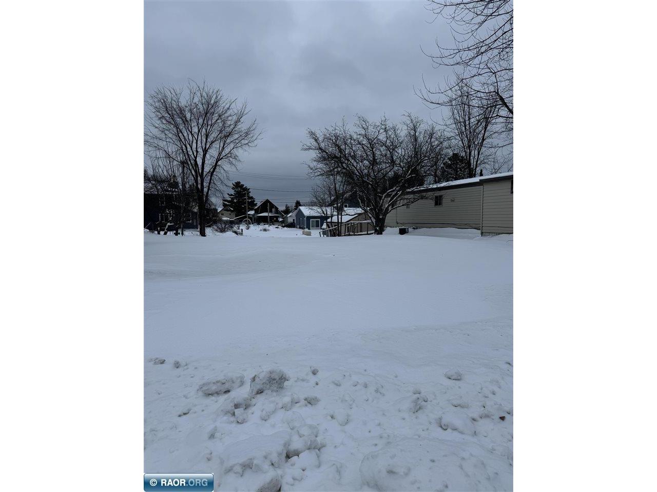 209 3rd Ave N Biwabik MN 55708 147931 image1