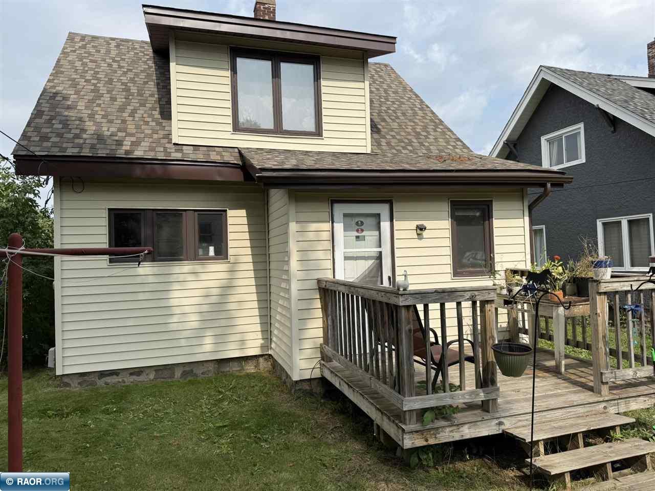 209 6th St NW Chisholm MN 55719 148993 image1