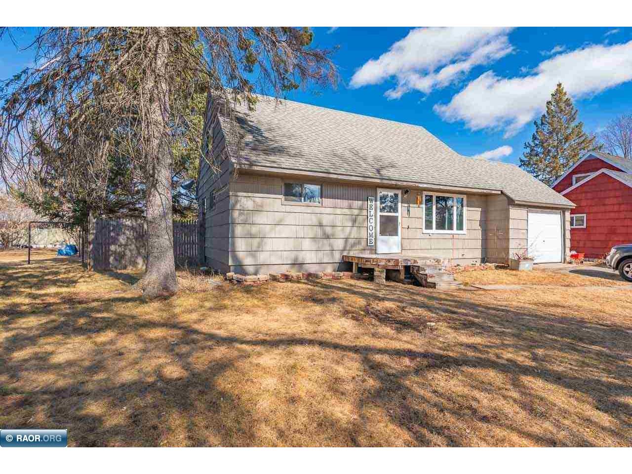 209 Cambridge Rd Hoyt Lakes MN 55750 146466 image1