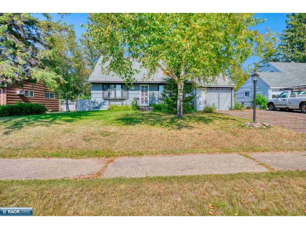 209 Dorchester Dr Hoyt Lakes MN 55750 147442 image1