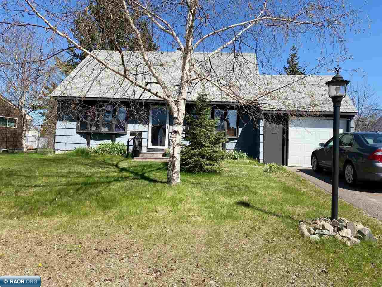 209 Dorchester Hoyt Lakes MN 55750 141342 image1