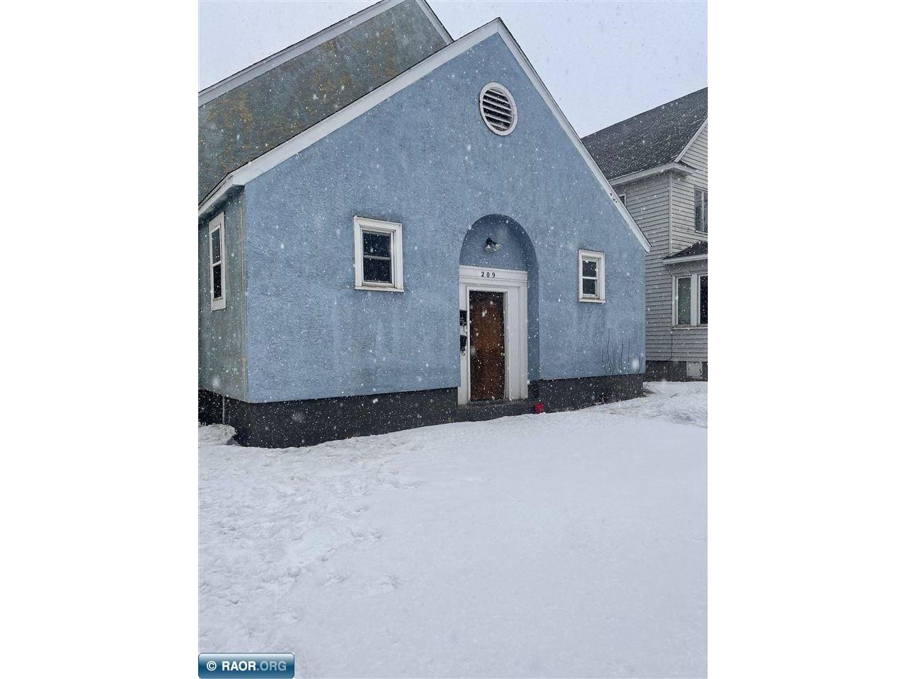 209 S 7th St Virginia MN 55792 144853 image1