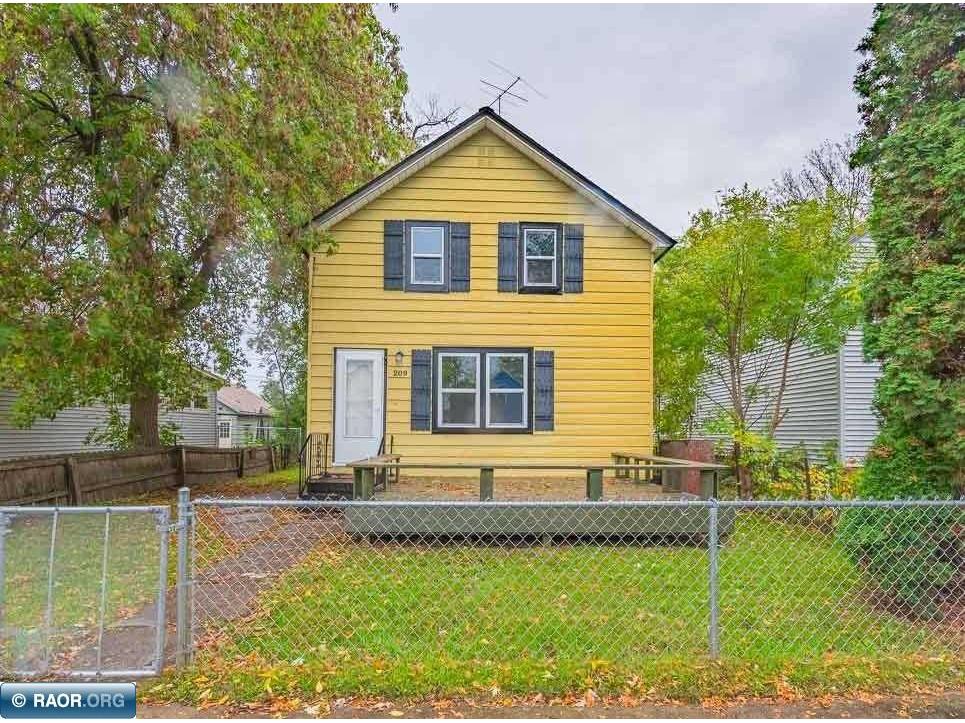 209 W Howard Ave Keewatin MN 55753 145913 image1