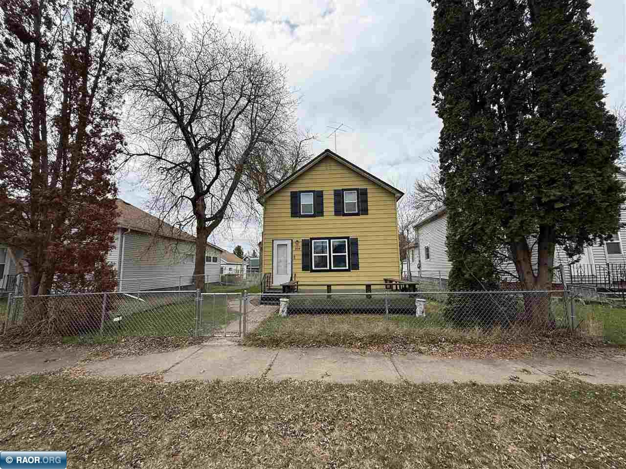 209 W Howard Ave Keewatin MN 55753 149901 image1