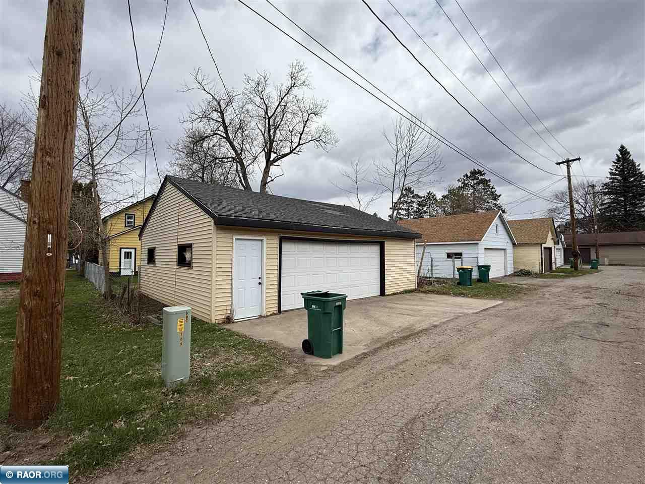 209 W Howard Ave Keewatin MN 55753 149901 image10