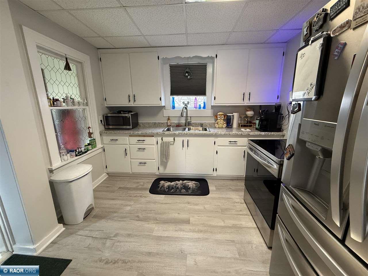 209 W Howard Ave Keewatin MN 55753 149901 image11