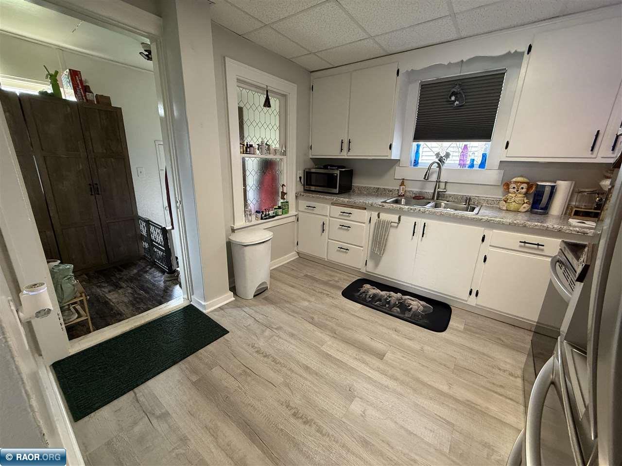 209 W Howard Ave Keewatin MN 55753 149901 image12