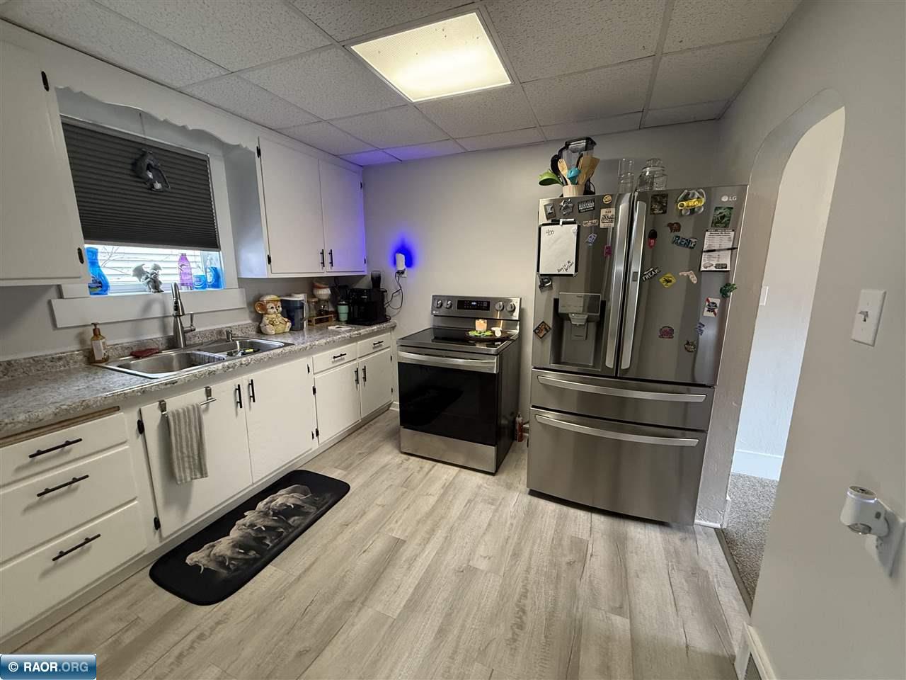 209 W Howard Ave Keewatin MN 55753 149901 image13