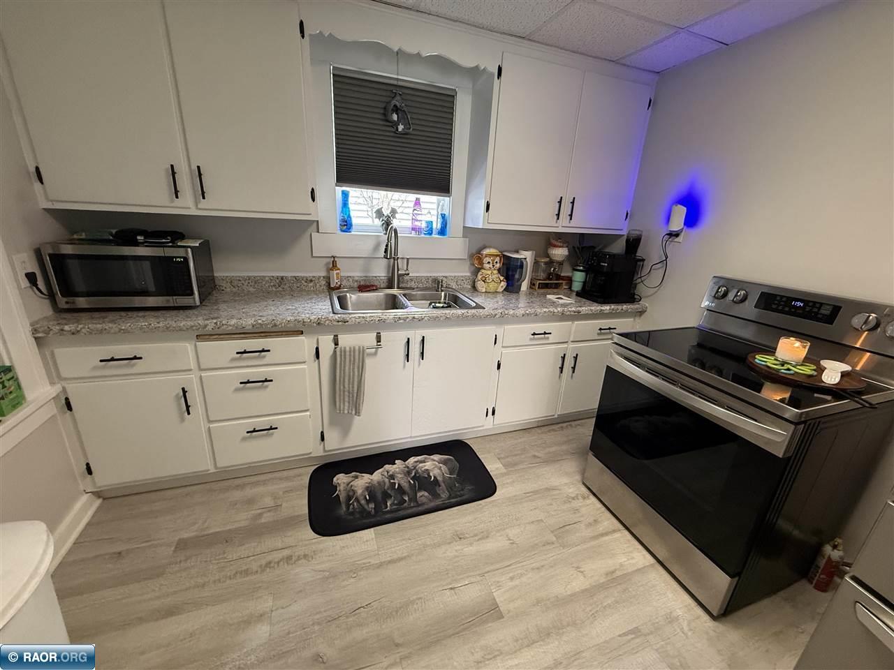 209 W Howard Ave Keewatin MN 55753 149901 image14