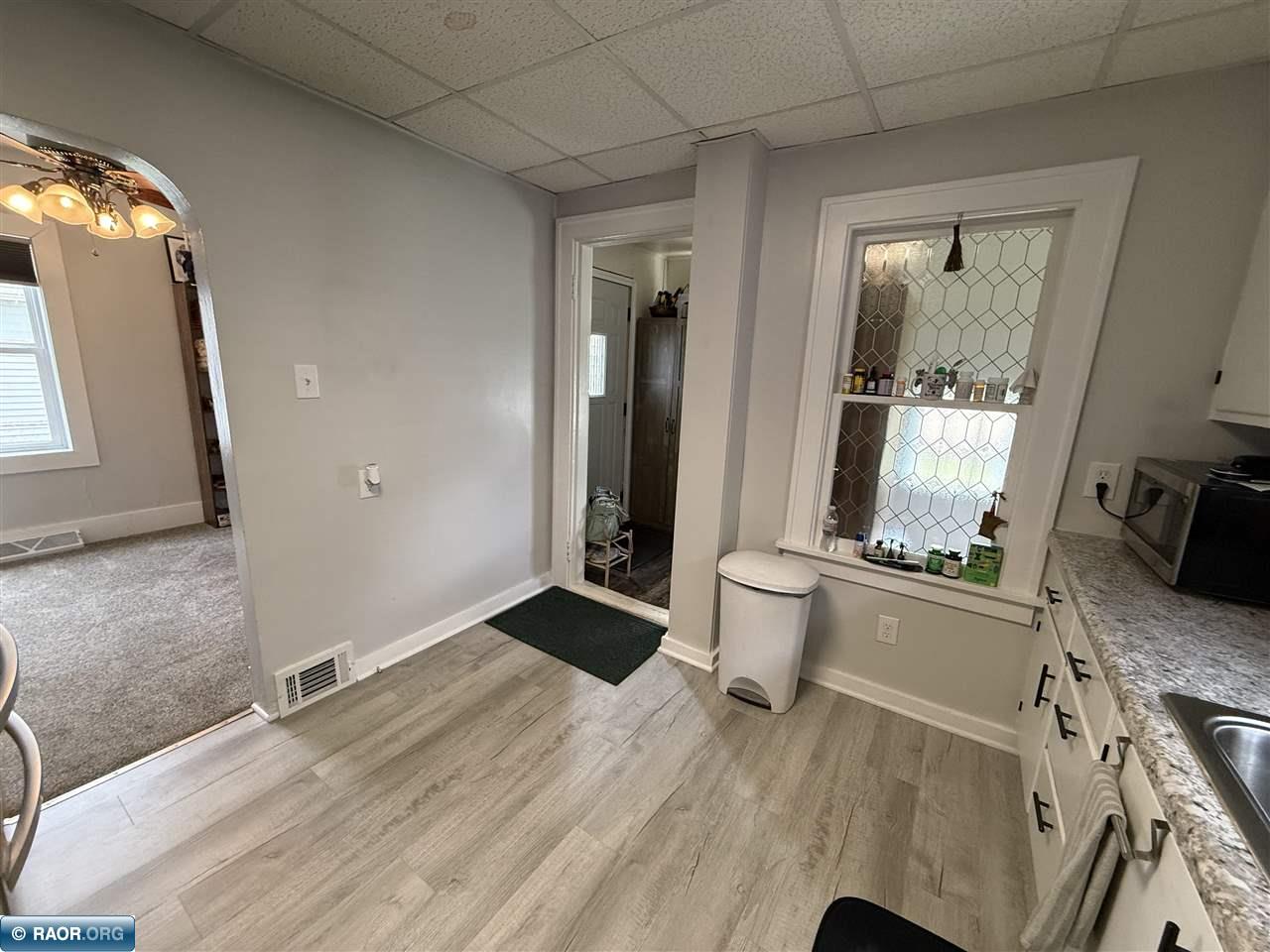 209 W Howard Ave Keewatin MN 55753 149901 image15