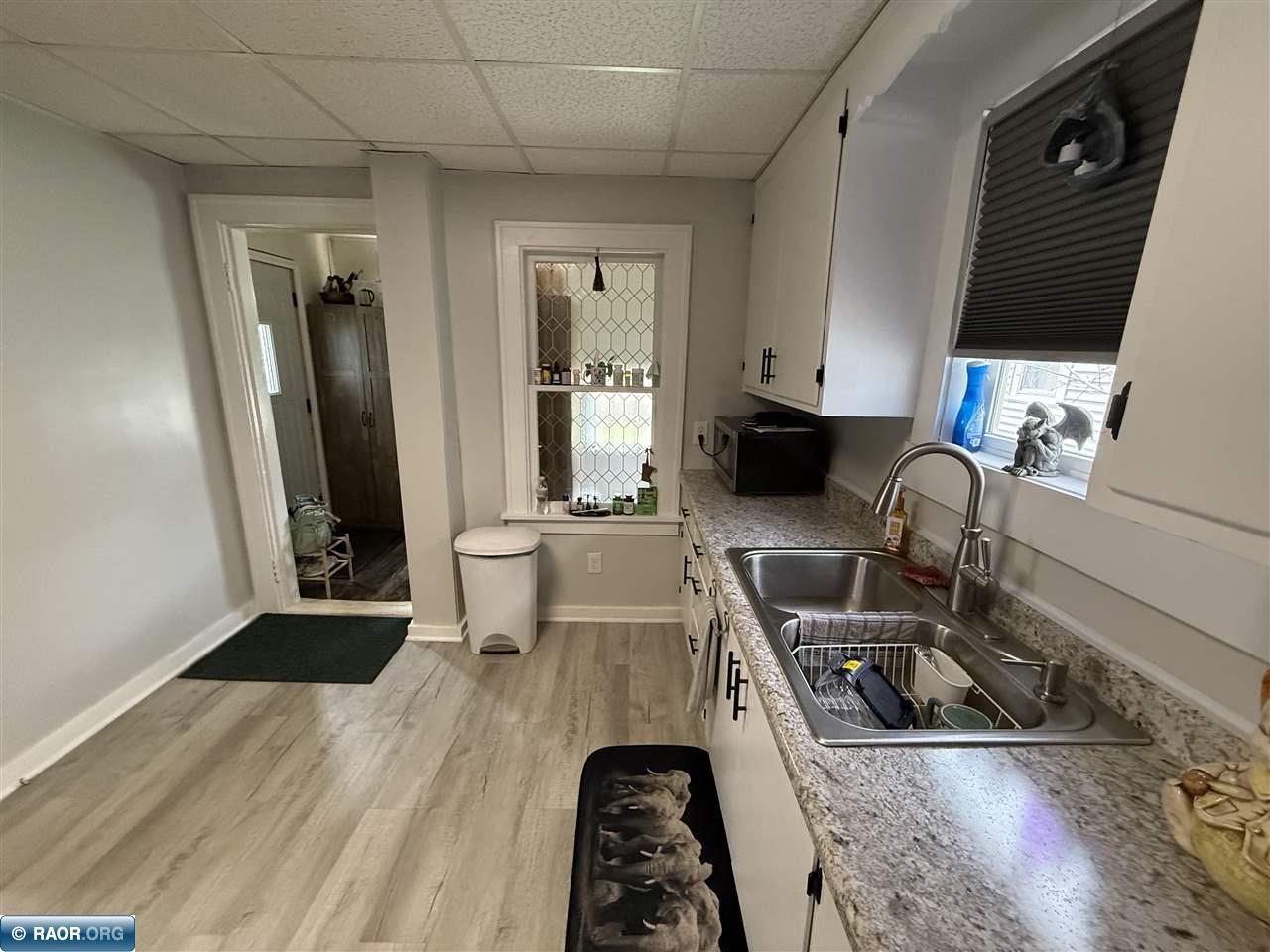 209 W Howard Ave Keewatin MN 55753 149901 image16