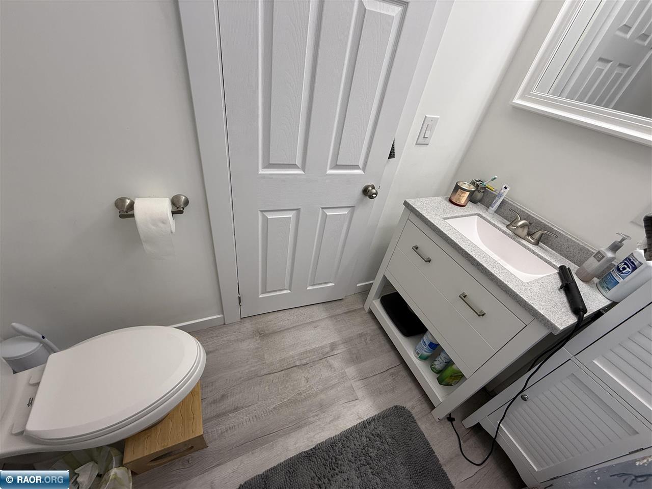 209 W Howard Ave Keewatin MN 55753 149901 image20