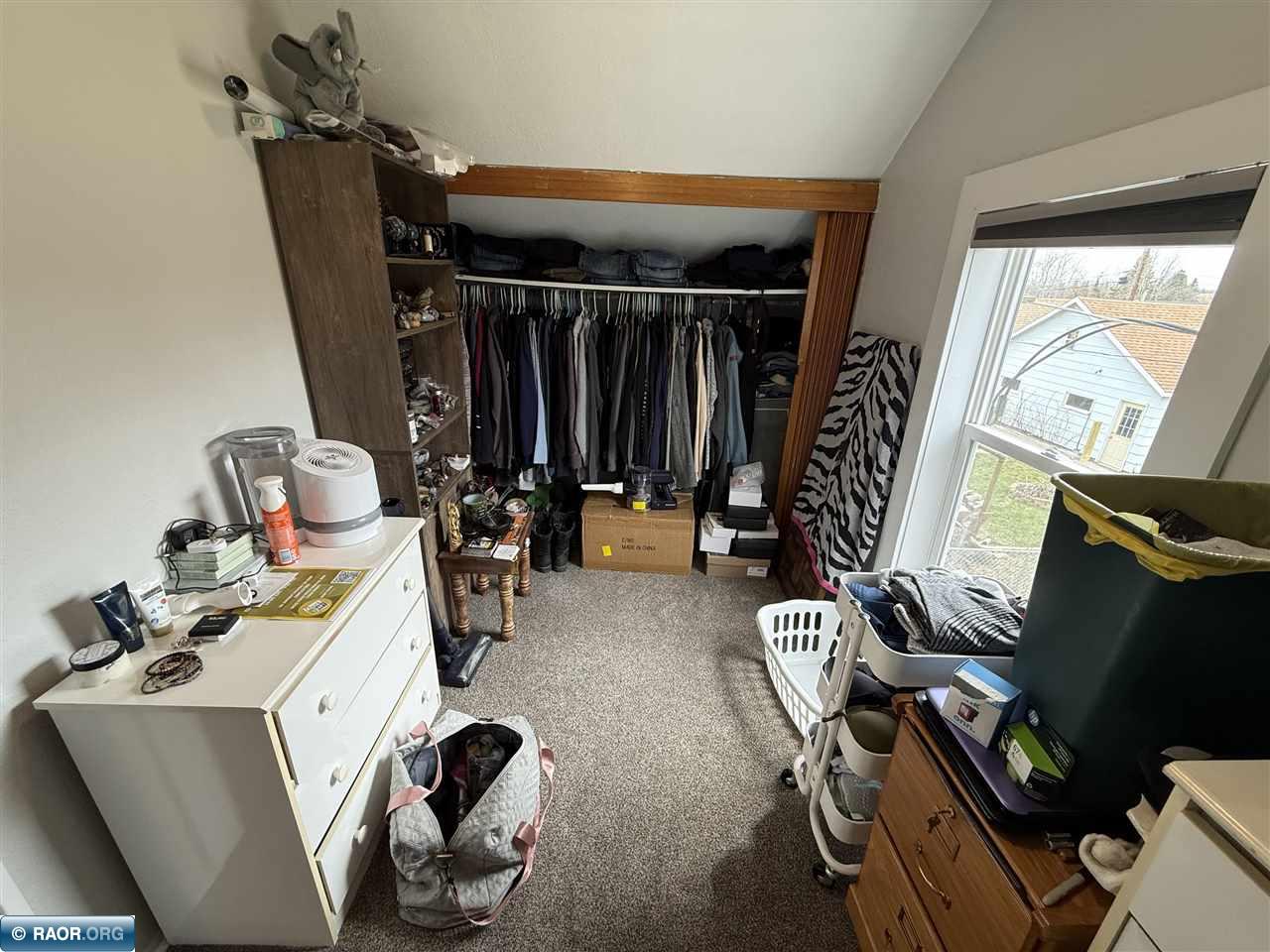 209 W Howard Ave Keewatin MN 55753 149901 image23