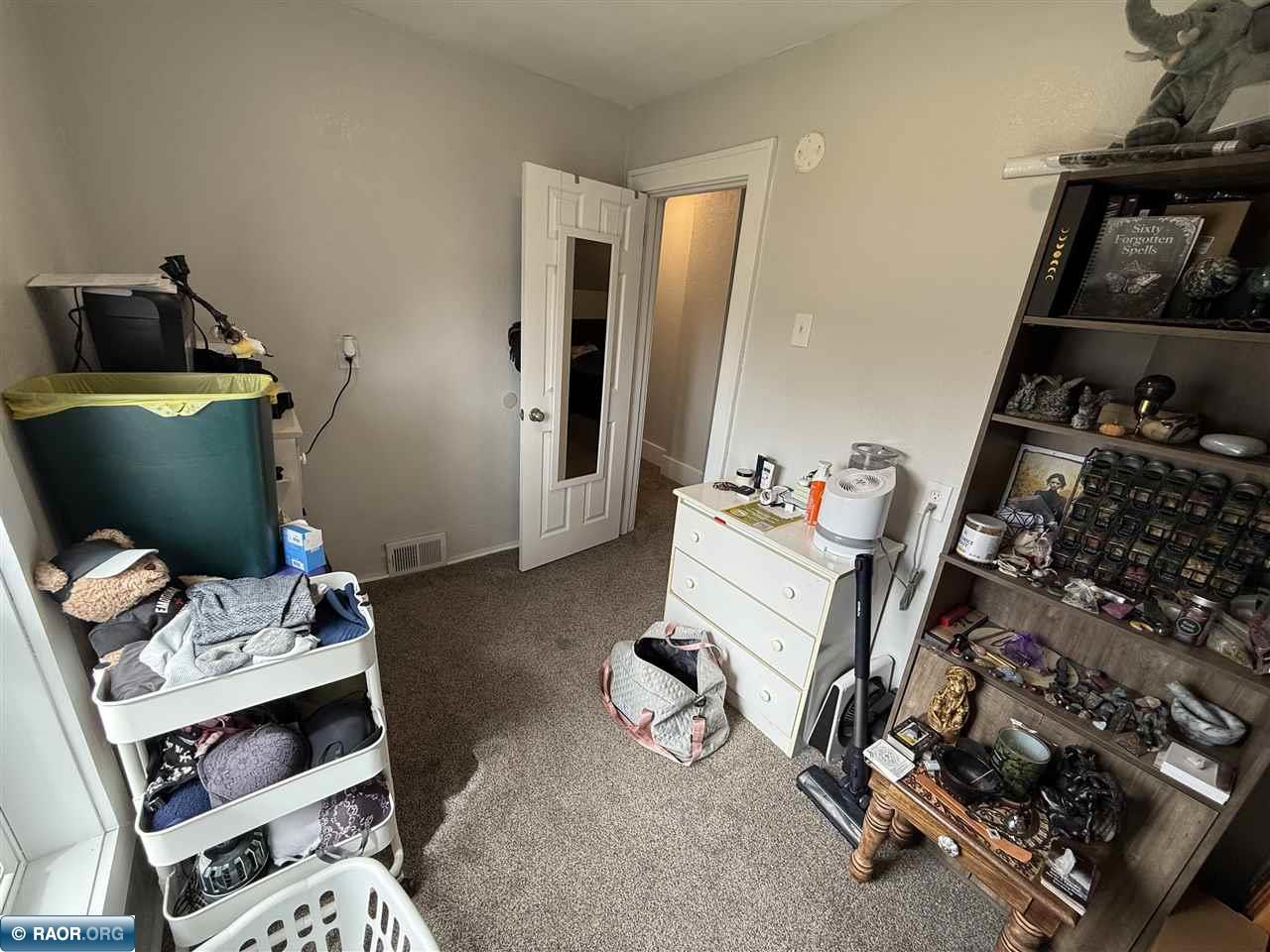 209 W Howard Ave Keewatin MN 55753 149901 image24