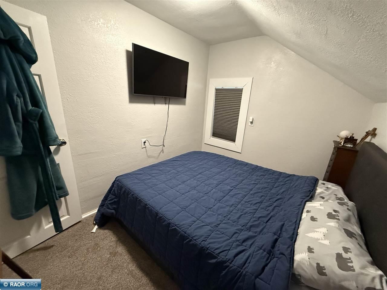 209 W Howard Ave Keewatin MN 55753 149901 image25
