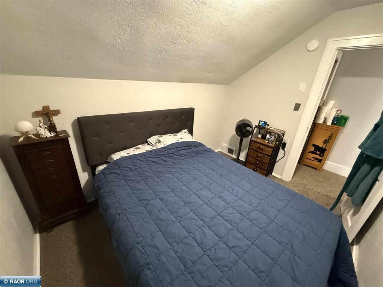 209 W Howard Ave Keewatin MN 55753 149901 image26