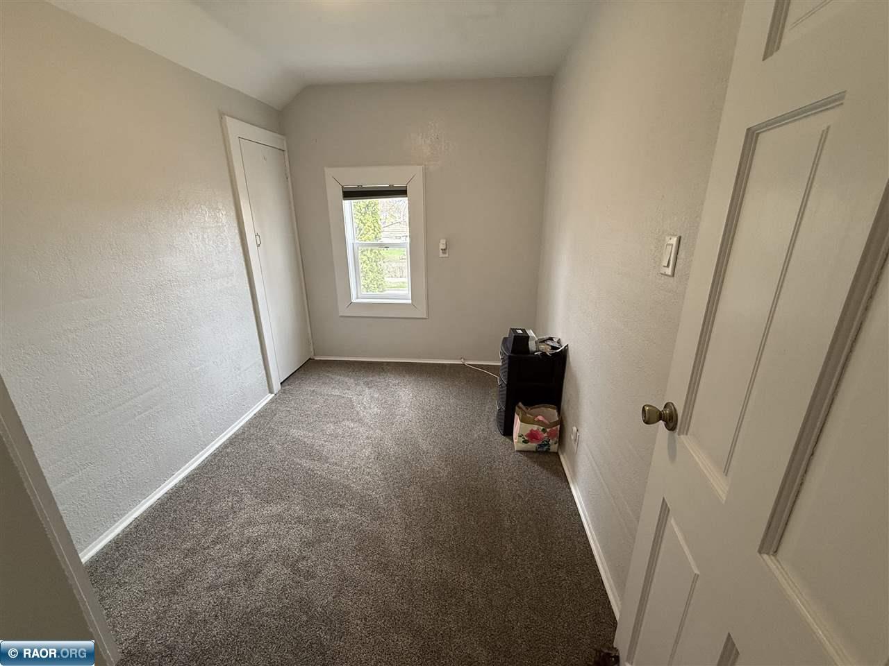 209 W Howard Ave Keewatin MN 55753 149901 image27