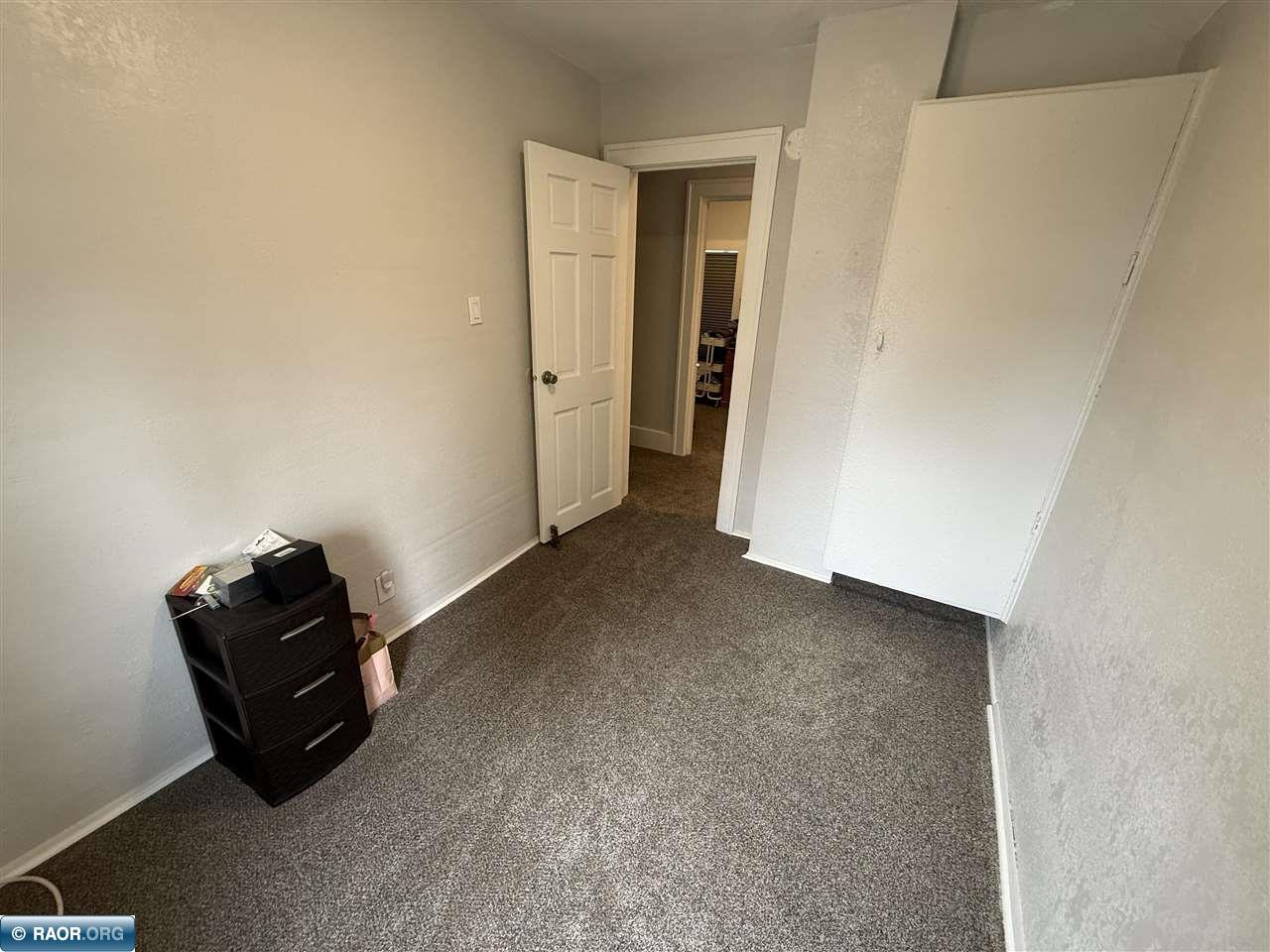 209 W Howard Ave Keewatin MN 55753 149901 image28