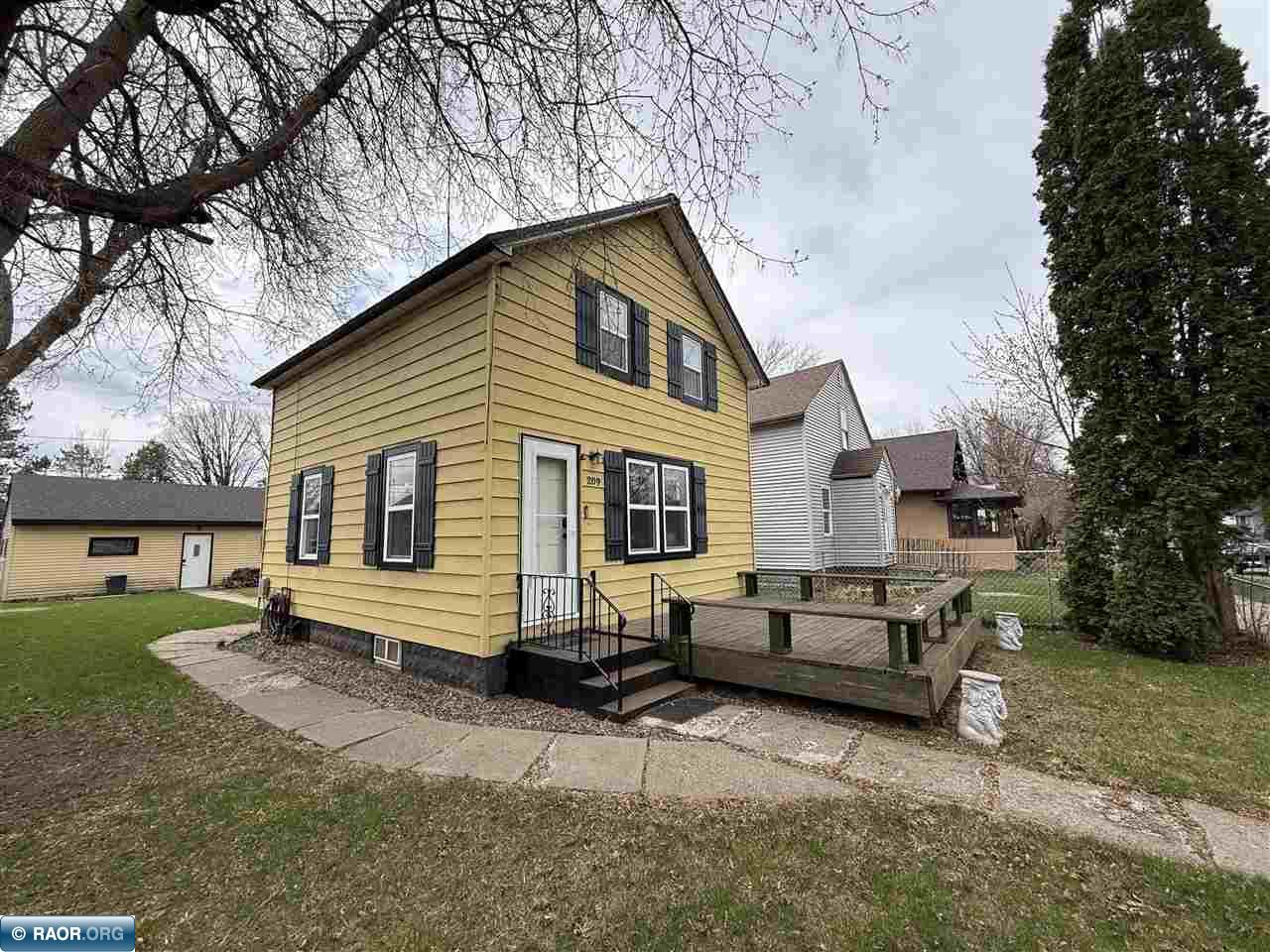 209 W Howard Ave Keewatin MN 55753 149901 image3