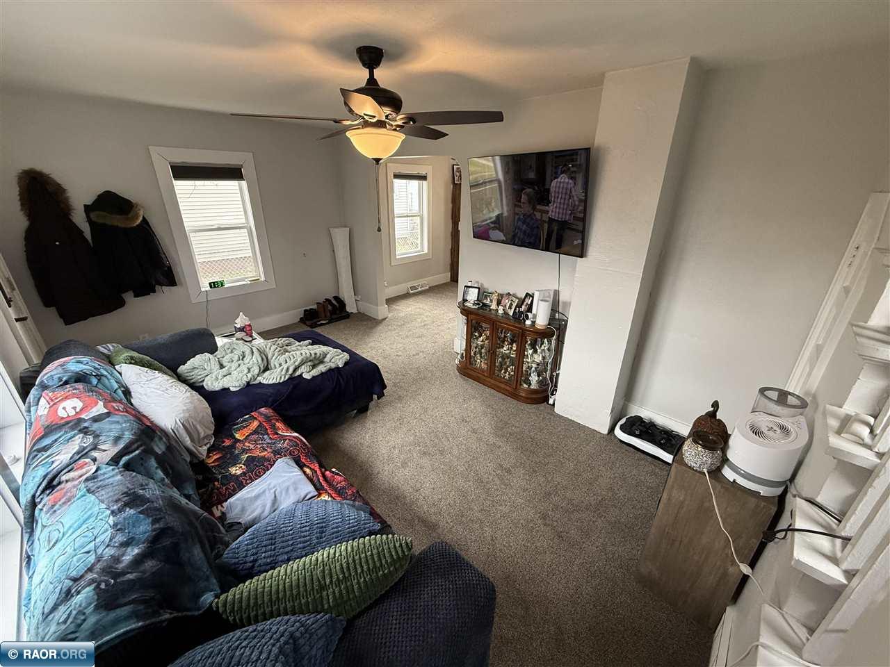 209 W Howard Ave Keewatin MN 55753 149901 image30