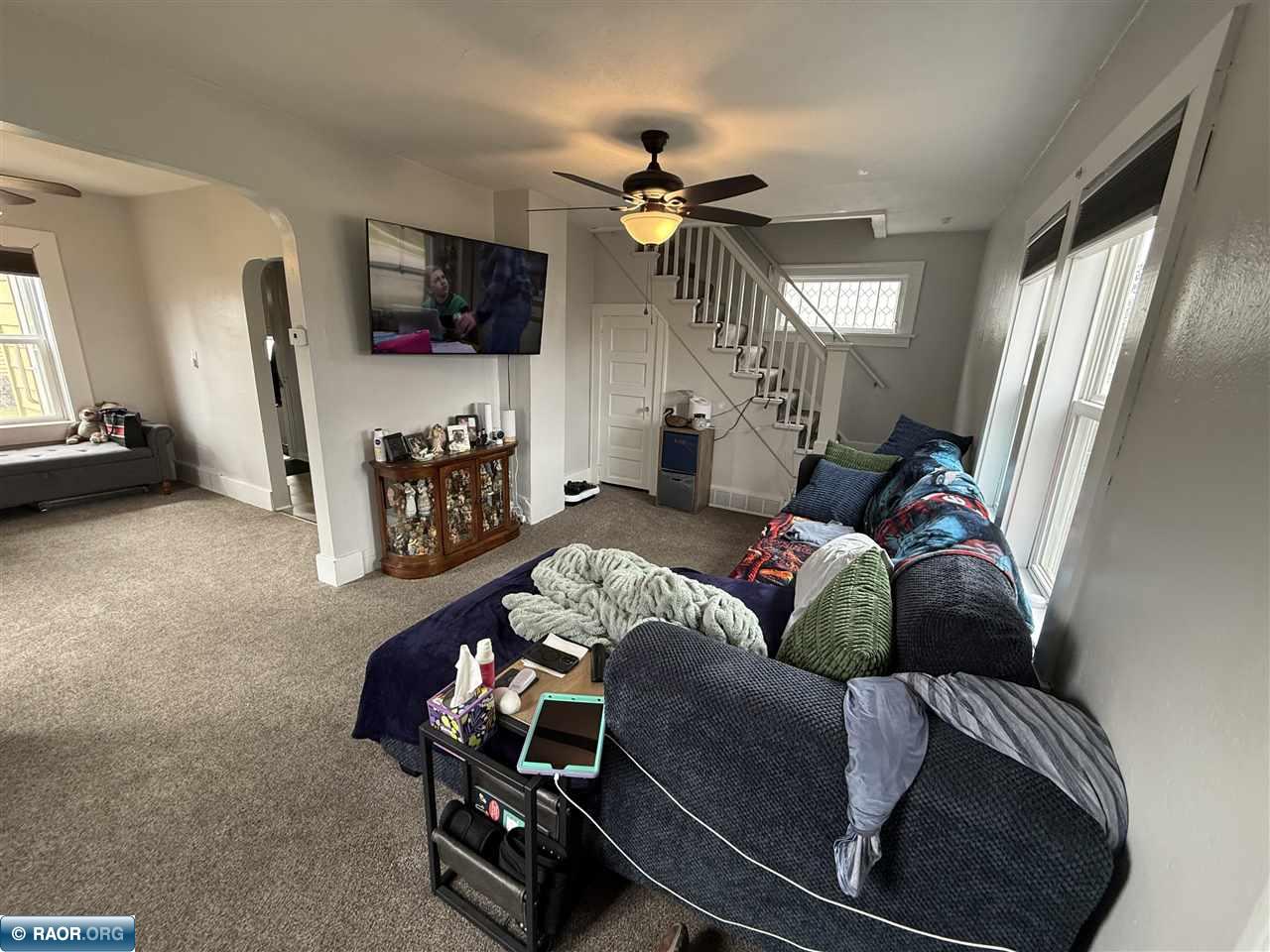 209 W Howard Ave Keewatin MN 55753 149901 image31