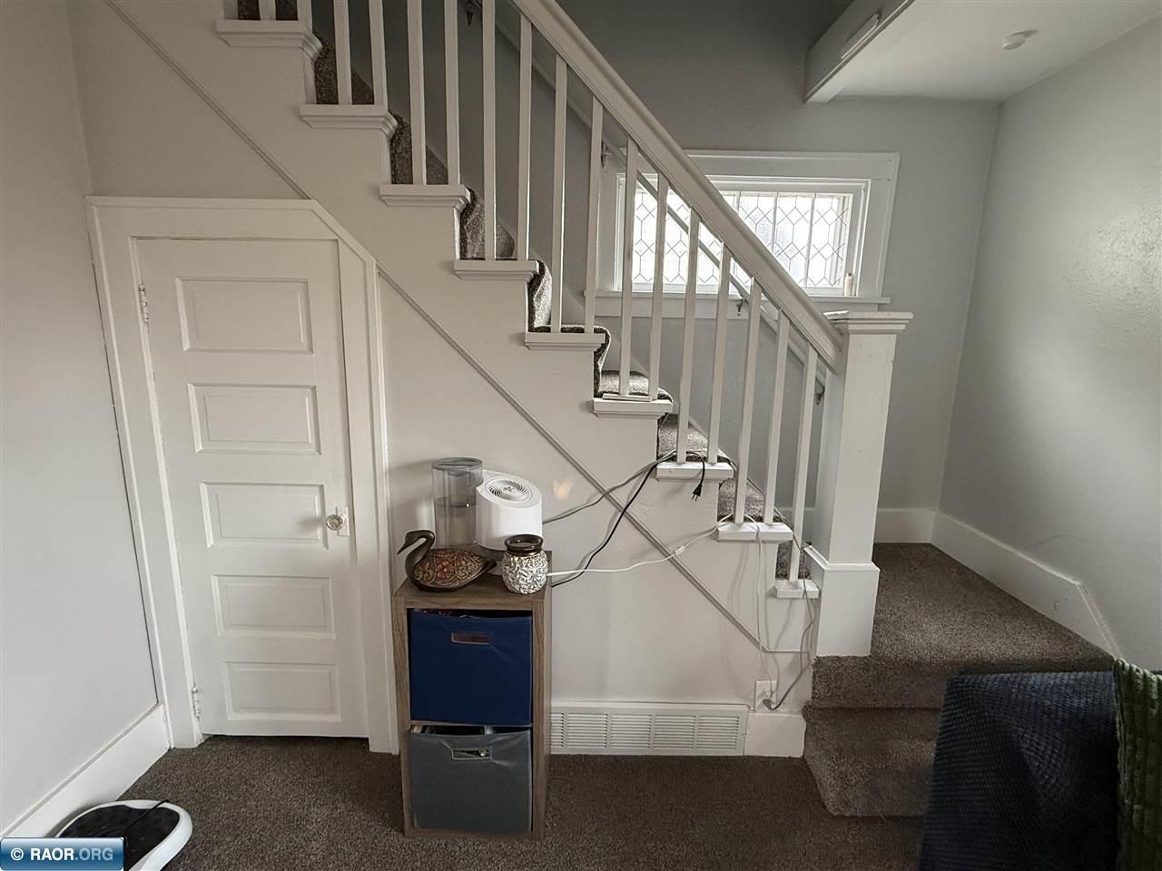 209 W Howard Ave Keewatin MN 55753 149901 image32