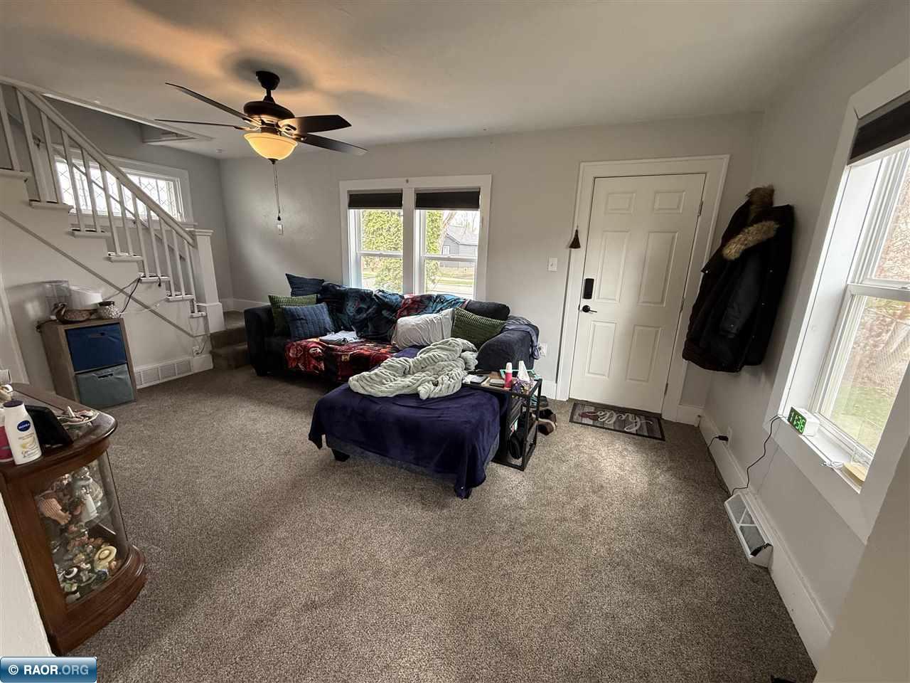 209 W Howard Ave Keewatin MN 55753 149901 image33