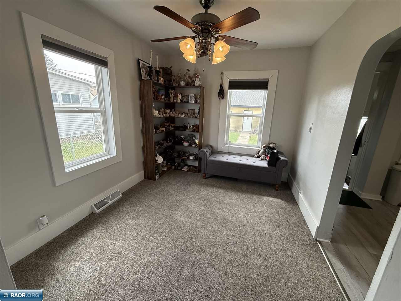209 W Howard Ave Keewatin MN 55753 149901 image34