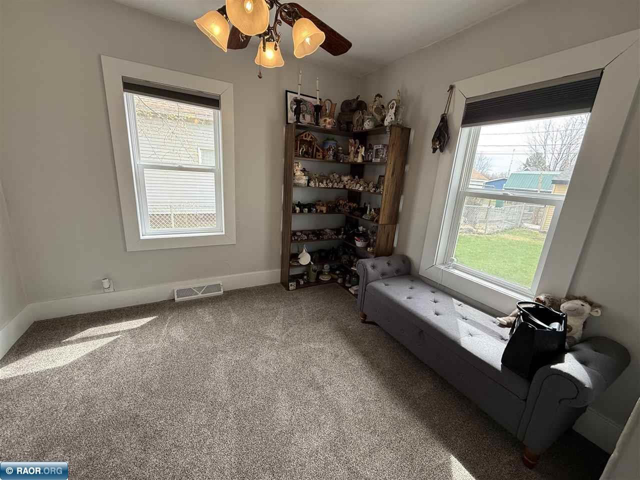 209 W Howard Ave Keewatin MN 55753 149901 image35