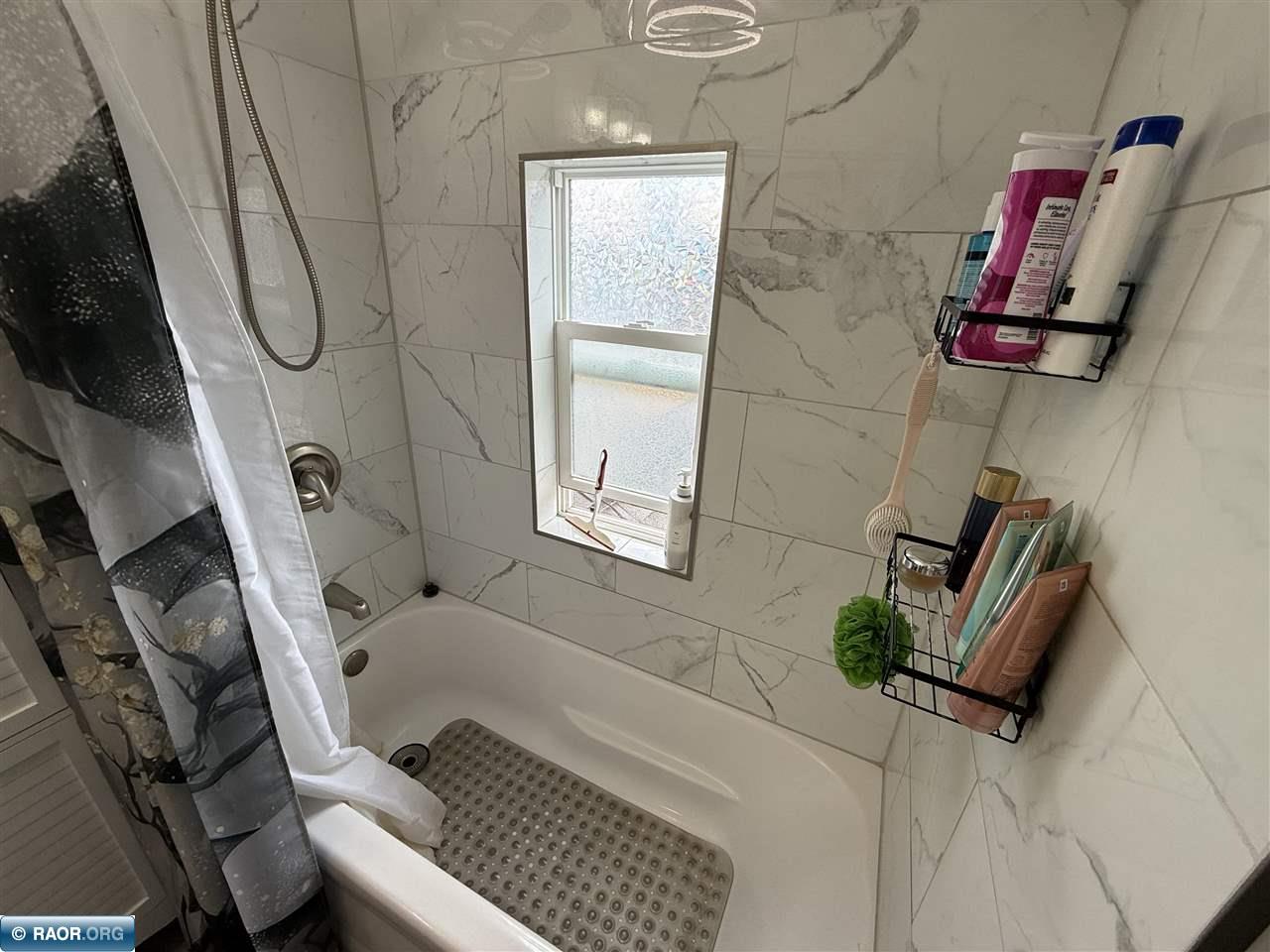 209 W Howard Ave Keewatin MN 55753 149901 image37
