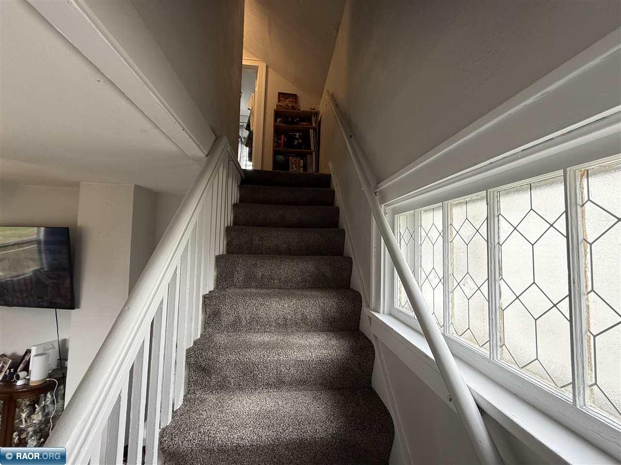 209 W Howard Ave Keewatin MN 55753 149901 image38