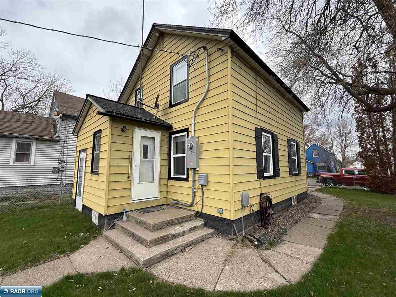 209 W Howard Ave Keewatin MN 55753 149901 image4