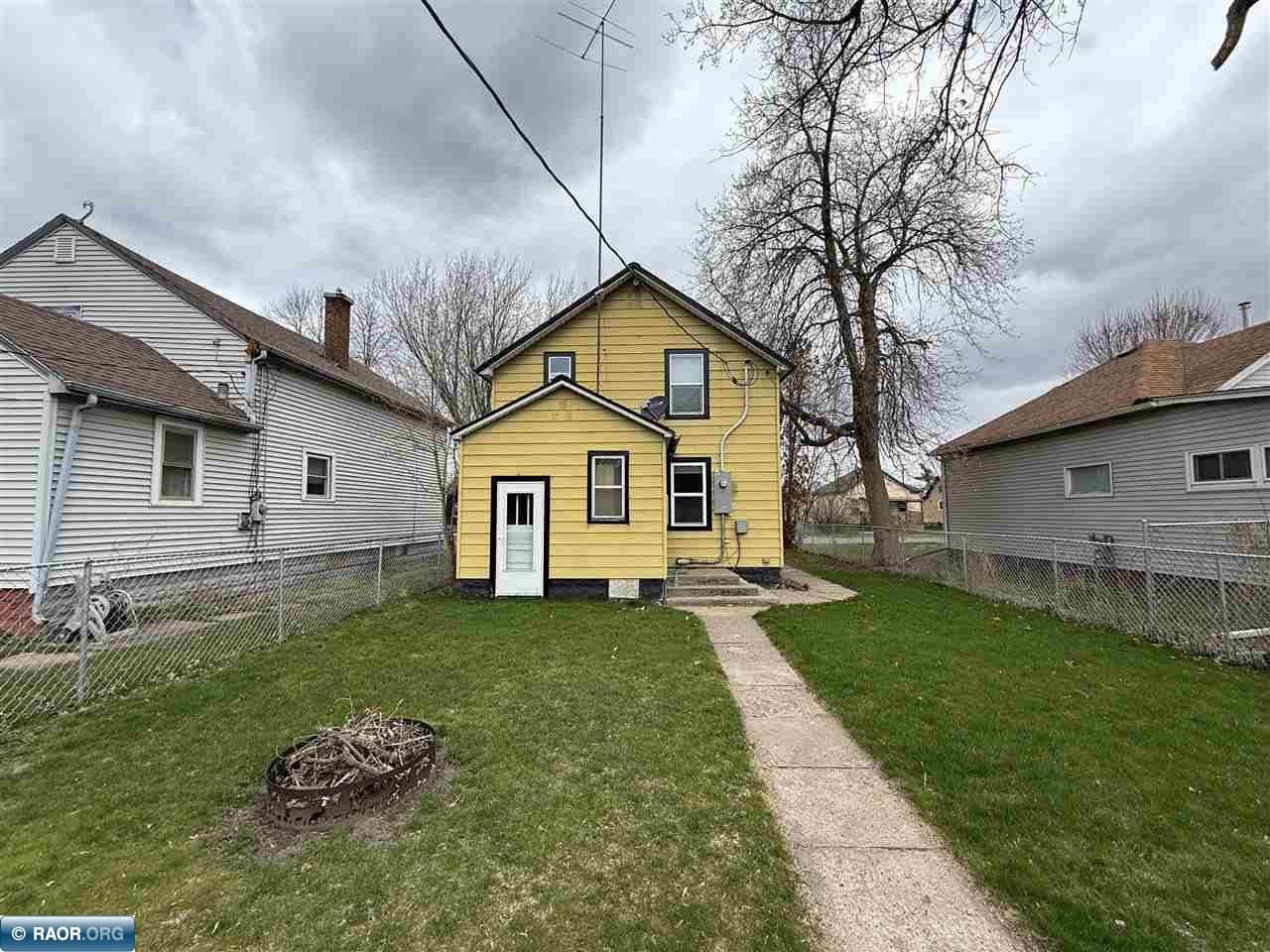 209 W Howard Ave Keewatin MN 55753 149901 image5
