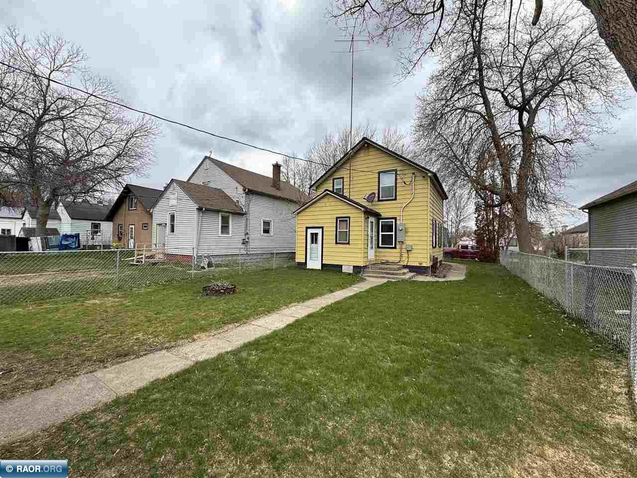 209 W Howard Ave Keewatin MN 55753 149901 image6