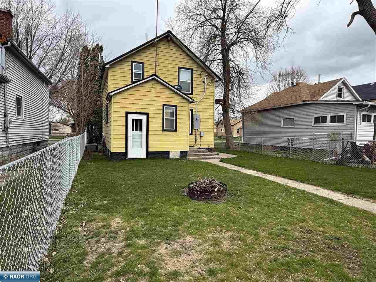209 W Howard Ave Keewatin MN 55753 149901 image7