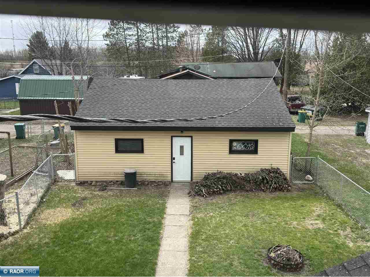 209 W Howard Ave Keewatin MN 55753 149901 image8