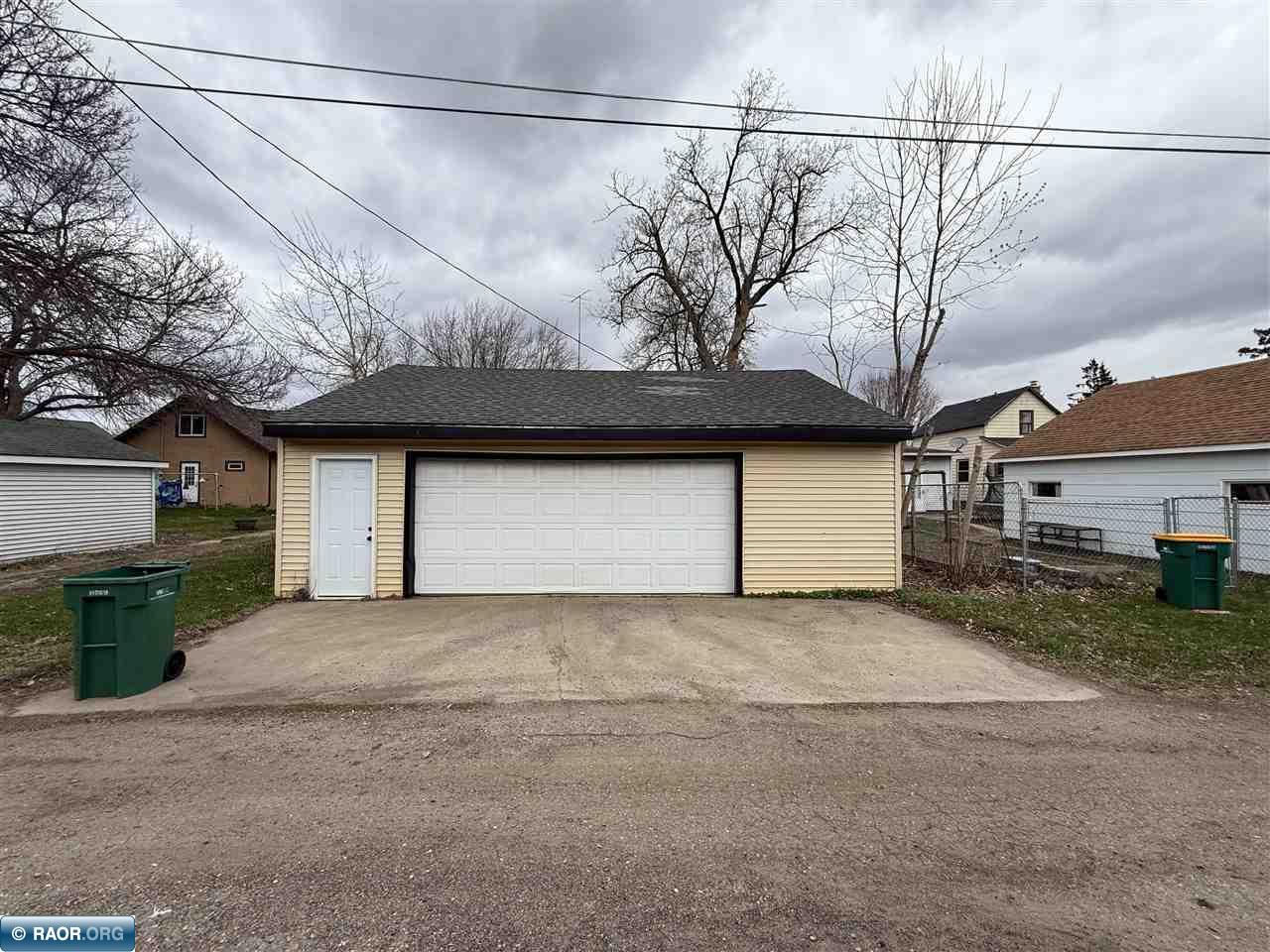 209 W Howard Ave Keewatin MN 55753 149901 image9