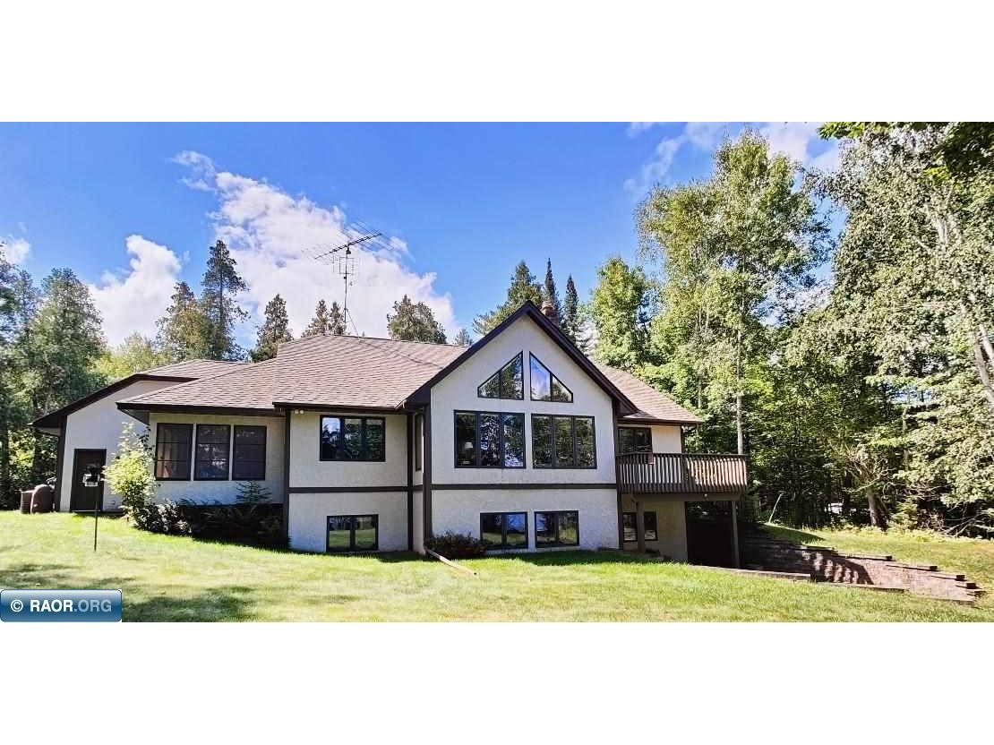 2092 W Frazer Bay Road Cook MN 55723 - Vermilion 146904 image1