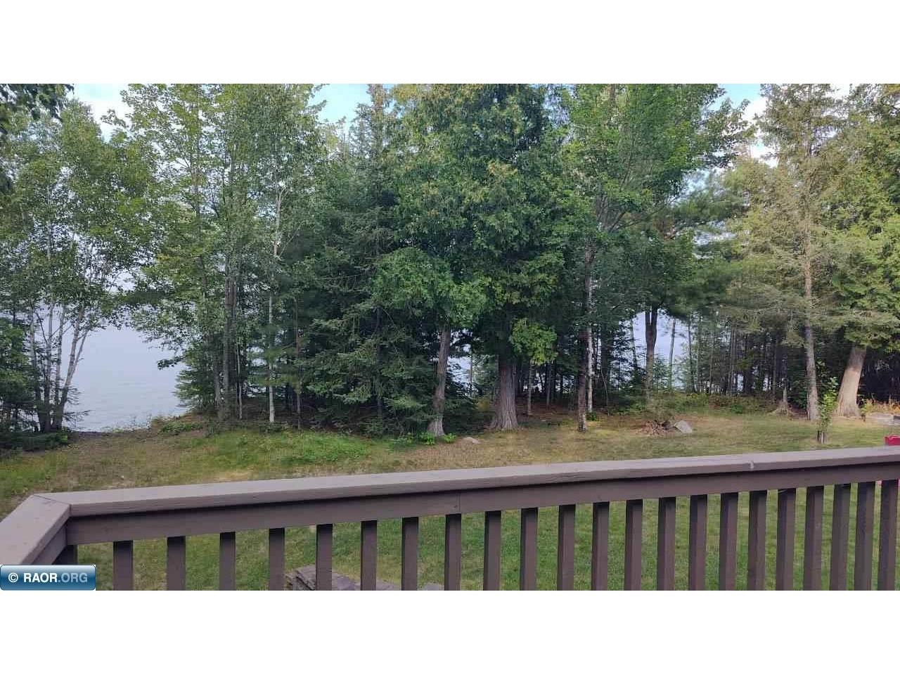 2092 W Frazer Bay Road, Cook, MN, 55723 MLS 146904 Edina Realty