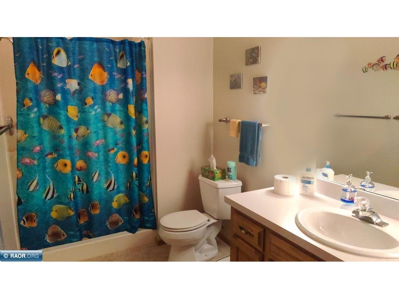 2092 W Frazer Bay Road, Cook, MN, 55723 MLS 146904 Edina Realty