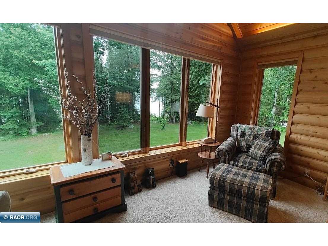 2092 W Frazer Bay Road, Cook, MN, 55723 MLS 146904 Edina Realty