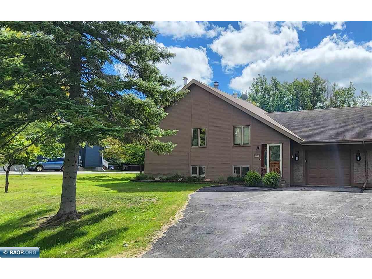 209A Shorewood Drive International Falls MN 56649 145805 image1