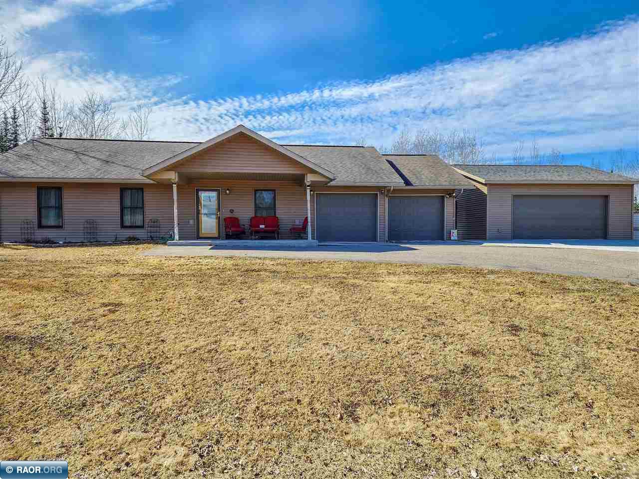 21 6th St Nashwauk MN 55769 146469 image1