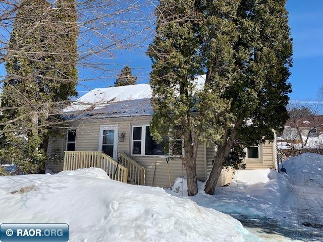 21 E Parkway Virginia MN 55792 144716 image1